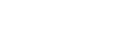 FIEBTECH